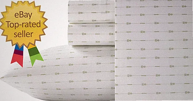 King Comforter Set Soft Cotton Bedding with Matching Shams & Bedskirt Tropical